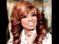 KAREN CLARK SHEARD FT. ANGEL CHiSHOLM & KiERRA SHEARD - [LORD TAKE ME].