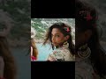 Besharam Rang Deepika Padukone Bikini