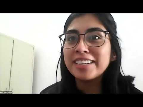 January 18, 2022 Neurology VMR - worsening of migraines