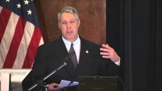 Discovering the Northwest Passage