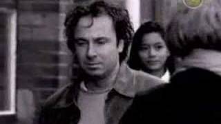 Marco Borsato &amp; Sita - Lopen Op Het Water [Official Clip]