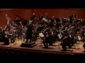 DYAO: Aaron Copland - Billy the Kid Suite