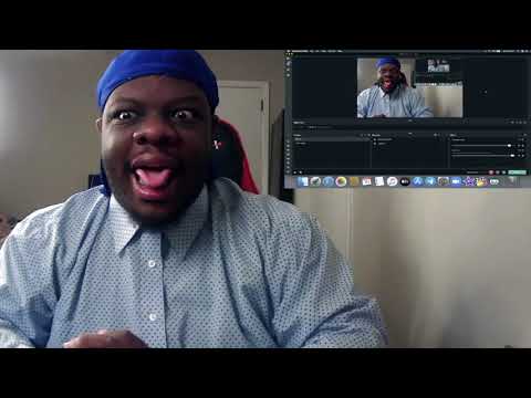 Tears For Fears - Break It Down Again | REACTION