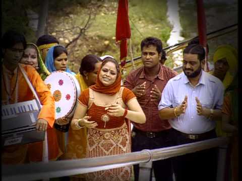 Vekh Vekh Jeewan — watch video