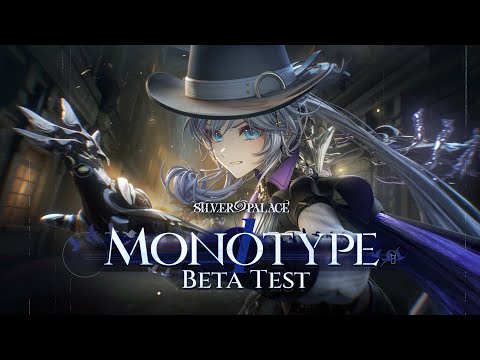 Видео Silver Palace #3