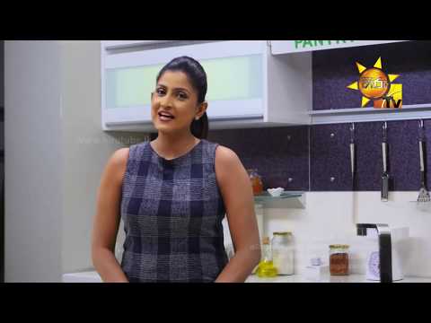Hiru TV