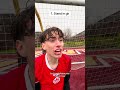 PLAYERS WE ALL KNEW AS KIDS Soccer Football Teammates School