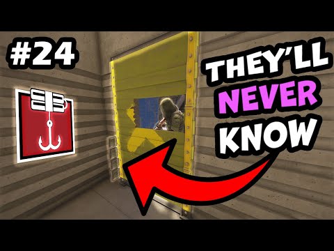 The BEST Kapkan Trap Spots For EVERY Map in Rainbow Six Siege (2024)