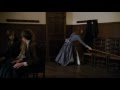 Scary Movie 4 Funny Blind Lady Scenes