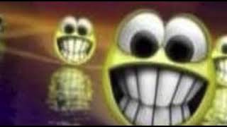 Cover art for Glaggleland Anthem