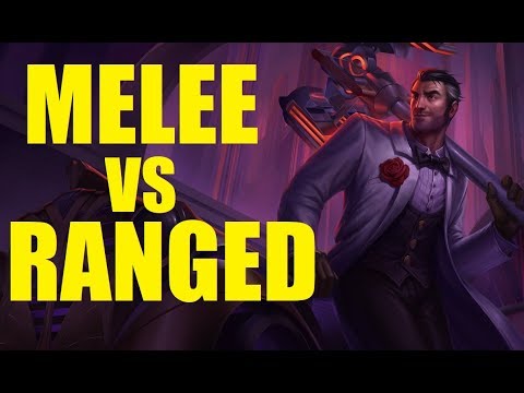 Gangplank vs Jayce Top | HOW TO WIN A HARD MATCHUP | League of Legends Gameplay Patch 7.21 KR Build