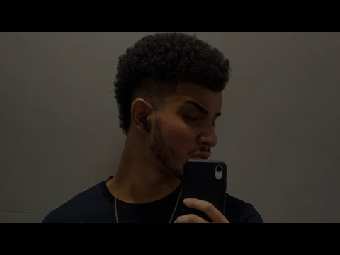 Math Goldy - MMB Ⓜ️Ⓜ️🅱️