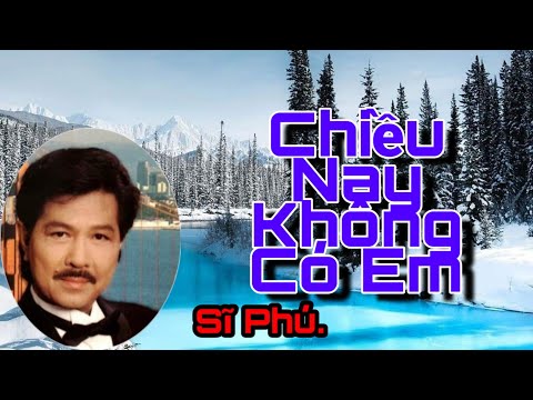 Thể hiện bởi Sĩ Phú