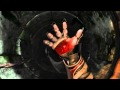 Dark Messiah of Might and Magic - Intro (RUS ...