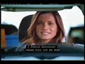KSTC TV September 11 2011 Commercials VHS