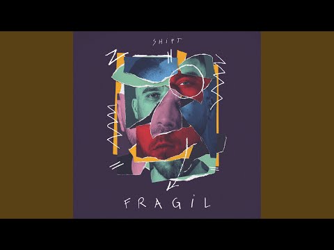 Video thumbnail for Dacă nu dansezi tu