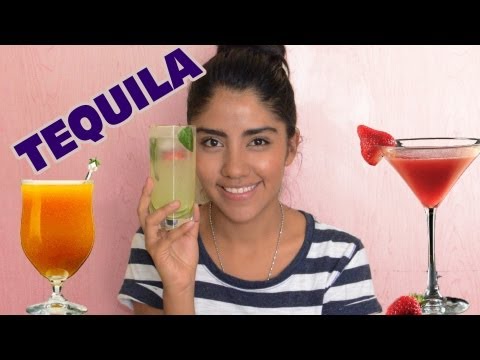 download lagu mp3 mp4 Bebidas Con Tequila, download mp3 Bebidas Con Tequila free download mp3, download mp3 Bebidas Con Tequila