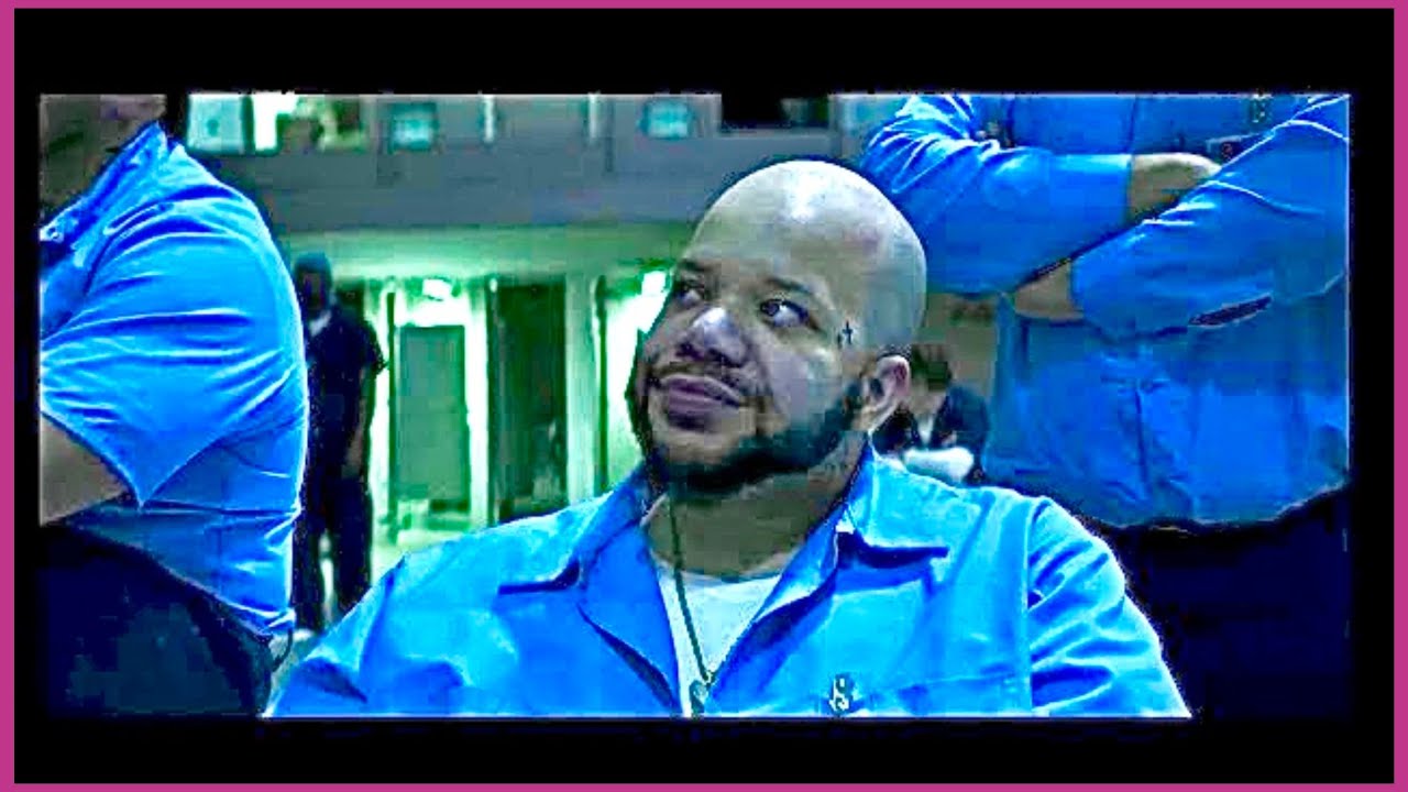 Promotional video thumbnail 1 for Jay Moore
