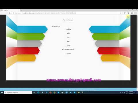signcut pro lost registration number signcut pro lost registration number