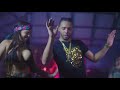 La Chava Lirico En La Casa Picante Video Oficial