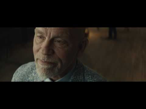 John's Journey - Long form 004