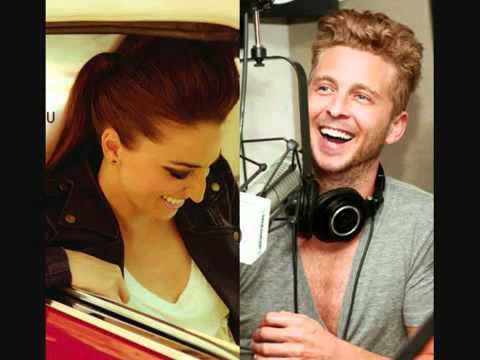 Sara Bareilles ft. Ryan Tedder - Gonna Get Over You