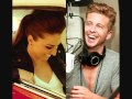 Sara Bareilles ft. Ryan Tedder - Gonna Get Over ...