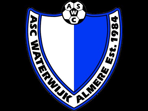 ASC Waterwijk (WiB)