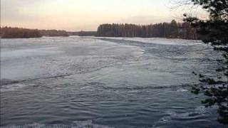 Mikko Alatalo: Kiiminkijoki