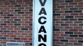 Трейлер превью