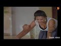 Shakeela Seducing Young Boy