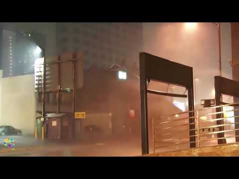 ŁYDAS - KATRINA (prod.ŁDK BeatZ)