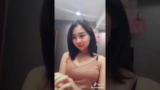Download lagu Tik Tok Sexy Girl jangan Dibuka Kalo ga kuat iman #1 mp3