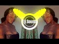 UB40 -Reasons X Teri Bina Mujhe  [ AVISH 679 ] Jive Remix