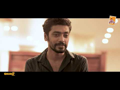 PLEASE SHARE THIS - Episode 08 | TRAILER