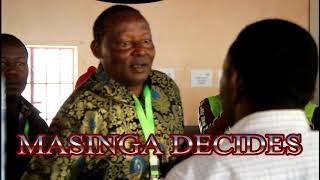 Download lagu MASINGA DECIDES 2022 GENERAL ELECTIONS mp3