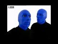 2004 Intel Centrino Mobile Technology Commercials China Feat Blue Man Group