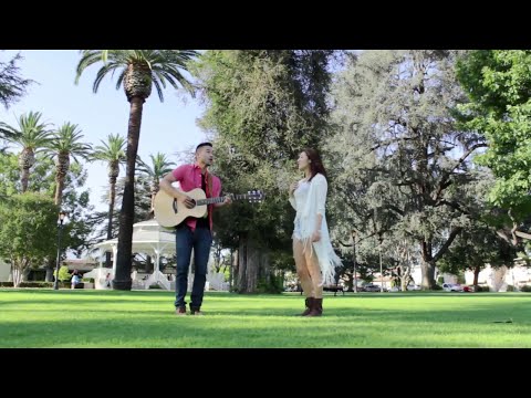 《青花瓷 + 豆漿油條 + 稻香》 - (Rima & Sam cover)