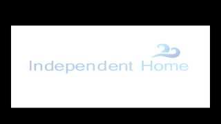 Independent Home