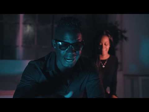 Video thumbnail H_nN3zt7cm8