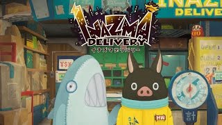 Trailer Preview Image