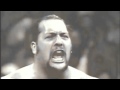 WWF Big Show theme song Big + titantron 1999 ...