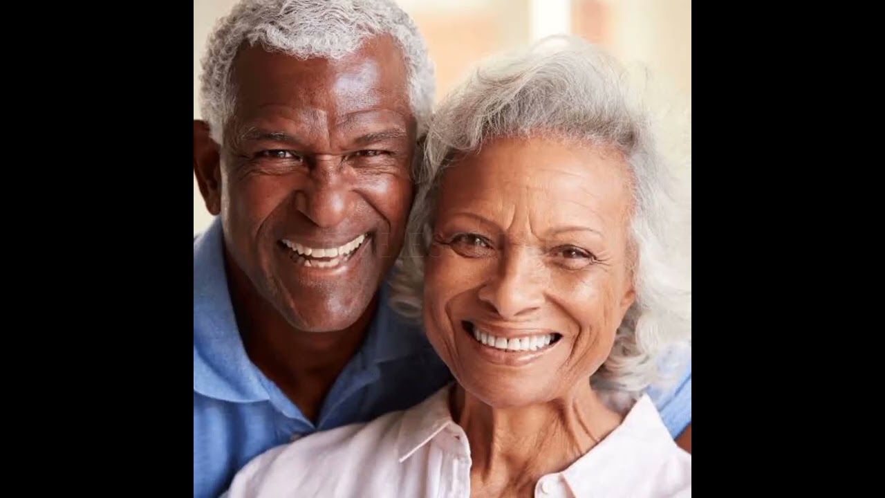 Doralice Otaviano-10