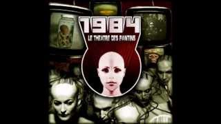 1984 - Rubrique Nécrologique - (rap)
