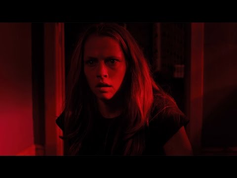 Lights Out (Trailer 2)