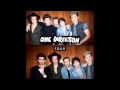 One Direction Ready To Run (Audio) 