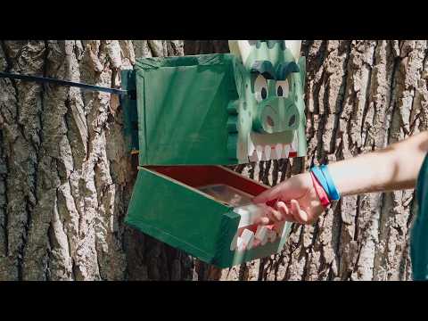 West Bend Cache Ba H 2026