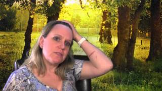 Scientology Inc "The War is Over" event Behind the Scenes with Camilla