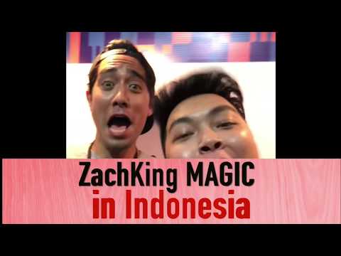 zachking-magis-di-indonesia