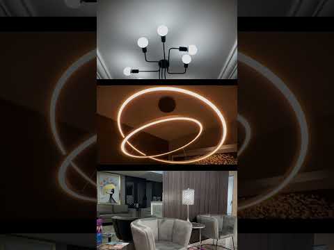 Clínica Aria Aesthetic & Capilar Center #facial #skincare # #baby #aestheticmedicine